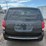 2014-dodge-caravan-image-5