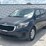 2017-kia-sedona-image-1