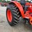 kubota-m5660su-image-10