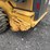 deere-330g-image-12