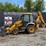 jcb-3cx14-image-1