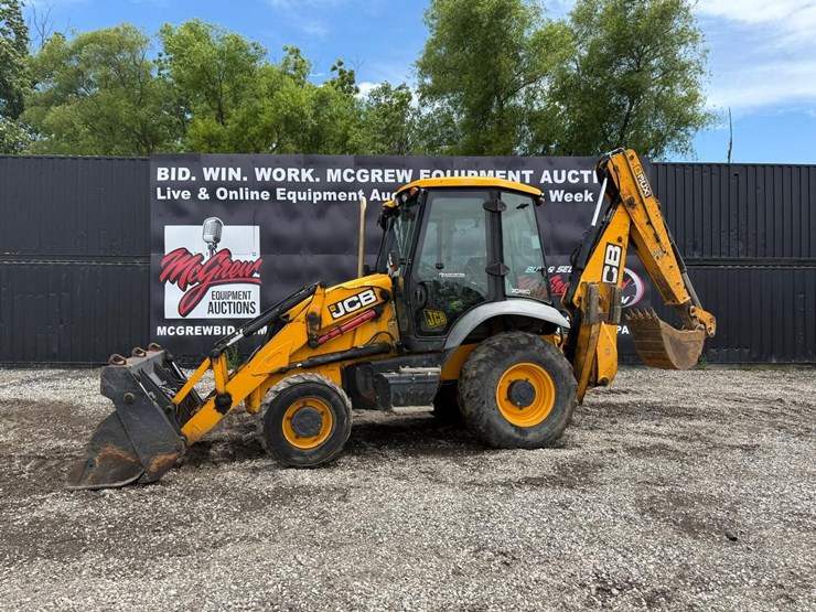 jcb-3cx14-image-1
