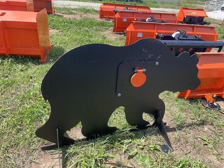 pabreak-bear-shaped-reactive-shooting-target-image-3