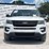 2018-ford-explorer-image-26