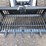 wildcat-72"-skid-steer-skeleton-tooth-bucket-image-3