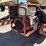 2016-jlg-x500aj-image-11