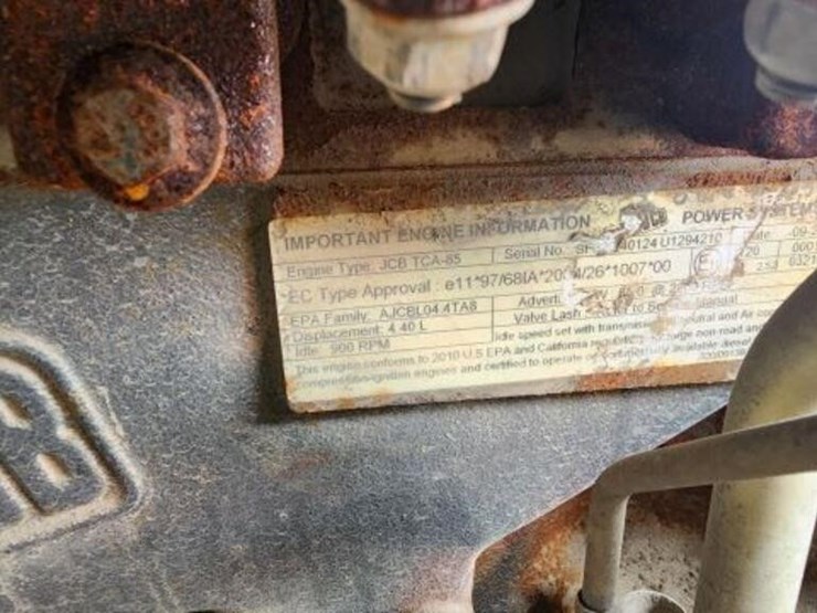 2010-jcb-510-56-image-88