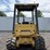 2012-komatsu-d21p-image-12