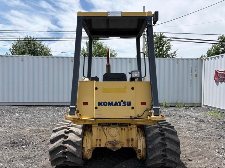 2012-komatsu-d21p-image-12