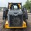 2021-deere-331g-image-3
