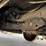 2017-ford-f250-image-24