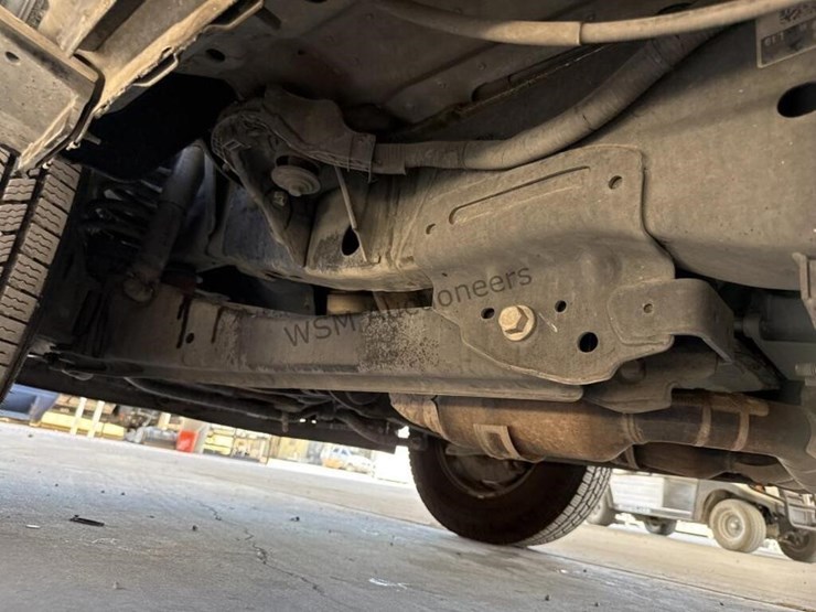 2017-ford-f250-image-24