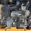 deere-244j-image-11
