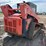 kubota-svl90-2-image-2