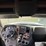 2013-eagle-10-image-61