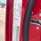 2014-dodge-journey-image-5
