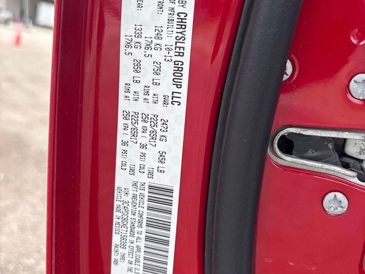 2014-dodge-journey-image-5