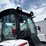 bobcat-ct5555-image-22
