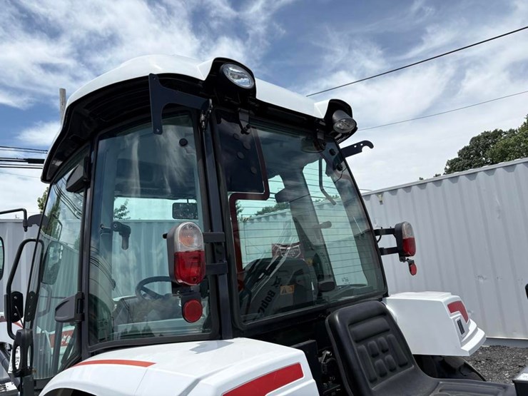 bobcat-ct5555-image-22