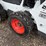 bobcat-s570-image-15