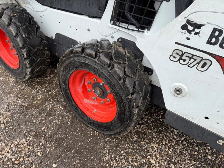 bobcat-s570-image-15