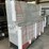 7ft-18-drawer-work-bench-image-1