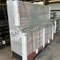 public-vehicle-&-equipment-auction-image-3