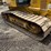 komatsu-d39px-23-image-11