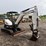 2019-bobcat-e35-image-6