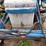ford-5610-image-24