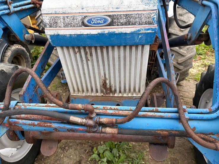 ford-5610-image-24