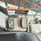 2020-kubota-svl95-2s-image-27