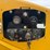 vermeer-bc1000xl-image-13