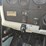 1979-gmc-7000-image-37