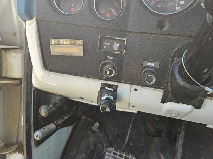 1979-gmc-7000-image-37