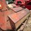 new-holland-770-image-3