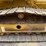komatsu-d39px-23-image-13