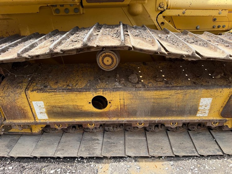 komatsu-d39px-23-image-13
