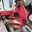 takeuchi-tb250-image-15