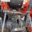 kubota-m5660su-image-43