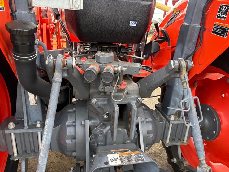 kubota-m5660su-image-43