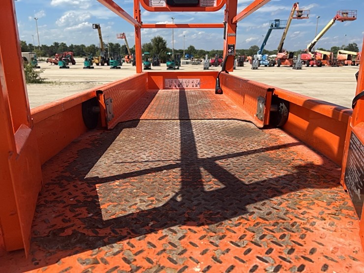 snorkel-s3226e-image-5