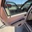 2010-ford-escape-image-23