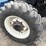new-holland-td80d-image-3