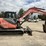 2014-kubota-kx080-4-image-3