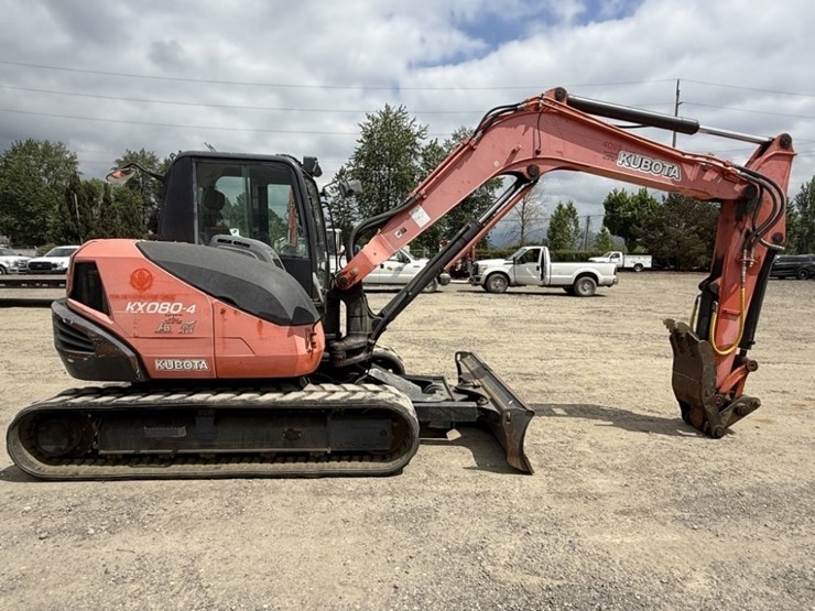 2014-kubota-kx080-4-image-3