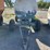 2000-custom-trailer-image-2