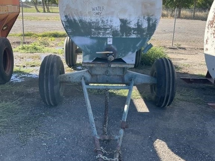 2000-custom-trailer-image-2