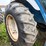 ford-5610-image-7