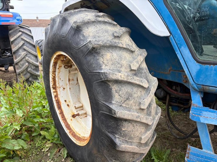 ford-5610-image-7